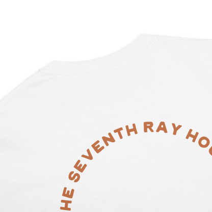 TSRH "Work Shirt"
