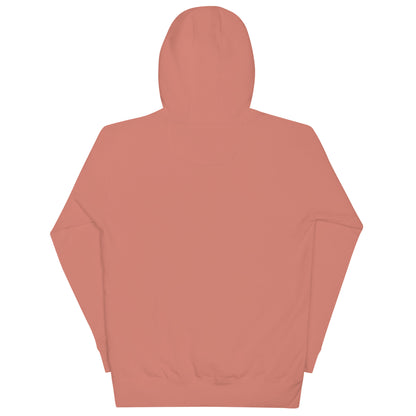 "Cactus & Moon" Hoodie